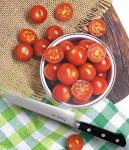 Masamoto AT 6" Japanese Petty Utility Knife