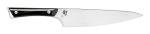 Shun Kazahana 8-Inch Professional Chef Knife