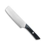 Milk Street 6.75-inch Nakiri Knife - German Steel