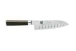 Shun Classic 7-inch Santoku Knife