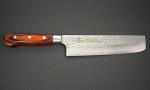 Sakai Takayuki VG-10 33 Layer Vegetable Knife