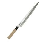 Masamoto 27 cm Hon Kasumi Yanagi Knife