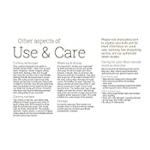 Shun 17-Slot Wooden Knife Block for Kitchen