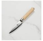 Shun Classic Blonde 3.5" Paring Knife