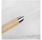 Shun Classic Blonde 3.5" Paring Knife