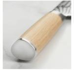 Shun Classic Blonde 3.5" Paring Knife