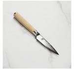Shun Classic Blonde 3.5" Paring Knife