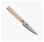 Shun Classic Blonde 3.5" Paring Knife