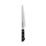 MASAMOTO AT Japanese 6-Inch Petty Kitchen Knife