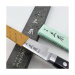 MASAMOTO AT Japanese 6-Inch Petty Kitchen Knife