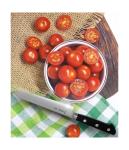 MASAMOTO AT Japanese 6-Inch Petty Kitchen Knife