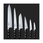 MASAMOTO AT Japanese 6-Inch Petty Kitchen Knife