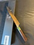 Yu Kurosaki Senkou 240mm SG2 Gyuto Knife