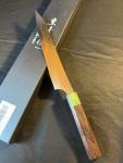Yu Kurosaki Senkou 240mm SG2 Gyuto Knife