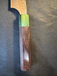 Yu Kurosaki Senkou 240mm SG2 Gyuto Knife