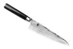 Shun Classic 7" VG-MAX Asian Cook's Knife