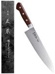 MASAMOTO CT 8.2" Gyuto Chef's Knife