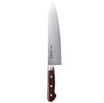 MASAMOTO CT 8.2" Gyuto Chef's Knife
