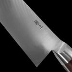MASAMOTO CT 8.2" Gyuto Chef's Knife