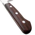 MASAMOTO CT 8.2" Gyuto Chef's Knife