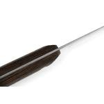 Shun Kanso 7" Utility Knife for Vegetables