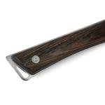 Shun Kanso 7" Utility Knife for Vegetables