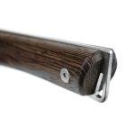 Shun Kanso 7" Utility Knife for Vegetables