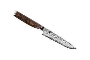 Shun Premier 5” Steak Knife - VG-MAX Steel