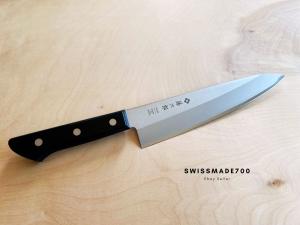Tojiro VG10 Gyuto Chef Knife - Made in Japan