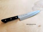 Tojiro VG10 Gyuto Chef Knife - Made in Japan