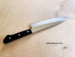 Tojiro VG10 Gyuto Chef Knife - Made in Japan