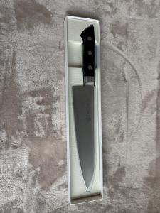 Kikuichi GM Series 8-Inch Gyuto Knife