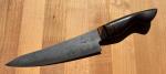 Joe Edson 185mm San Mai Gyuto Knife