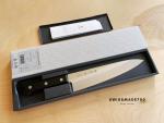 Tojiro VG10 Gyuto Chef Knife - Made in Japan