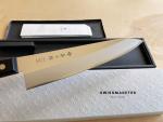 Tojiro VG10 Gyuto Chef Knife - Made in Japan