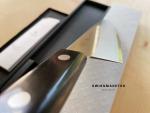 Tojiro VG10 Gyuto Chef Knife - Made in Japan