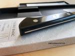 Tojiro VG10 Gyuto Chef Knife - Made in Japan