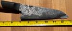 Joe Edson 145mm Suminagashi Gyuto Chef Knife