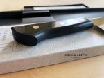Tojiro VG10 Gyuto Chef Knife - Made in Japan