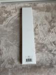 Kikuichi GM Series 8-Inch Gyuto Knife