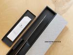 Tojiro VG10 Gyuto Chef Knife - Made in Japan