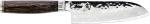 Shun Premier 5.5" Santoku Knife