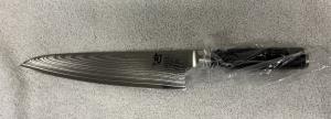 Shun Classic 7-Inch Cook Knife