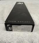 Shun Classic 7-Inch Cook Knife