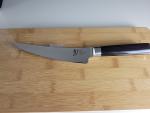 Shun Classic 6" Boning Fillet Knife