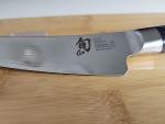 Shun Classic 6" Boning Fillet Knife