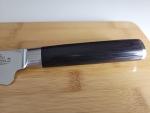 Shun Classic 6" Boning Fillet Knife