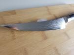 Shun Classic 6" Boning Fillet Knife