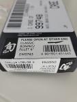 Shun Classic 6" Boning Fillet Knife