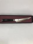 Shun Classic 6" Boning and Fillet Knife
